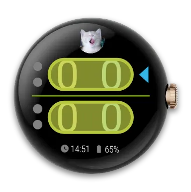 play tap image